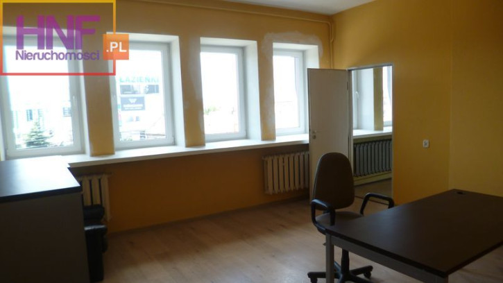 Lokal Wynajem Nowy Sącz Kaduk 28