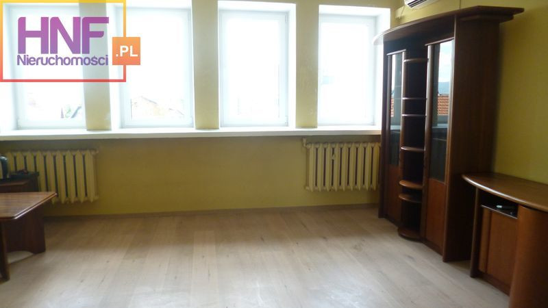 Lokal Wynajem Nowy Sącz Kaduk 29