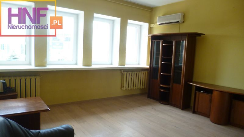 Lokal Wynajem Nowy Sącz Kaduk 30