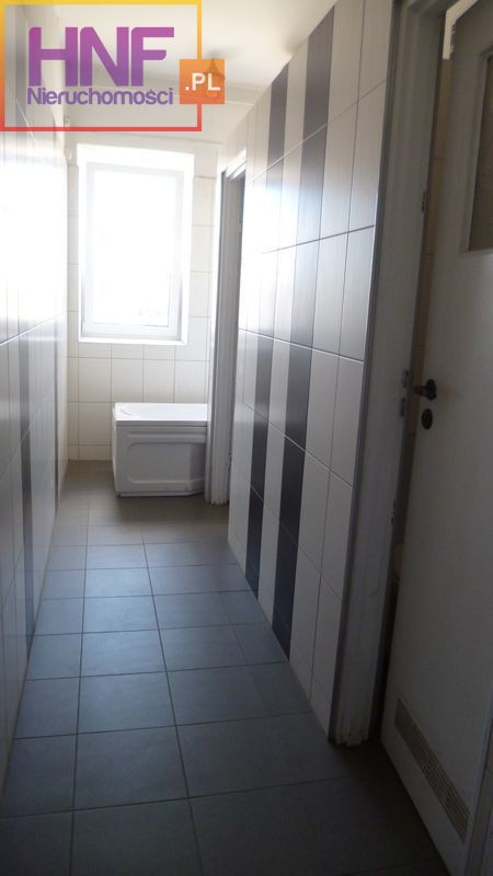 Lokal Wynajem Nowy Sącz Kaduk 31