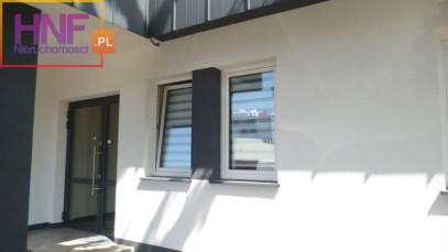 Lokal Wynajem Nowy Sącz Kaduk