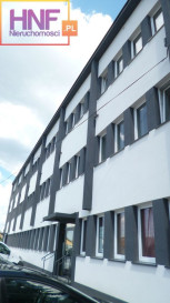 Lokal Wynajem Nowy Sącz Kaduk