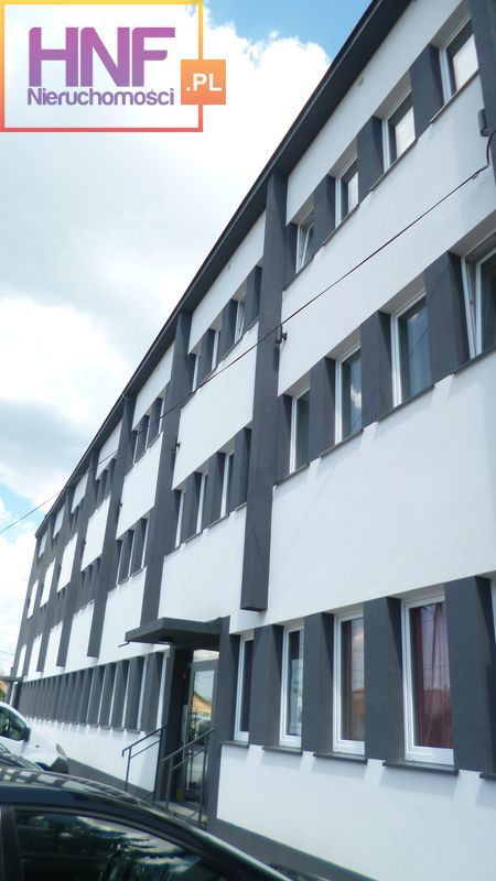 Lokal Wynajem Nowy Sącz Kaduk 34