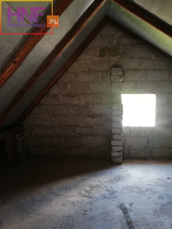 Dom Sprzedaż Tęgoborze 12