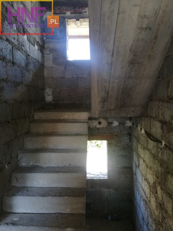 Dom Sprzedaż Tęgoborze 10
