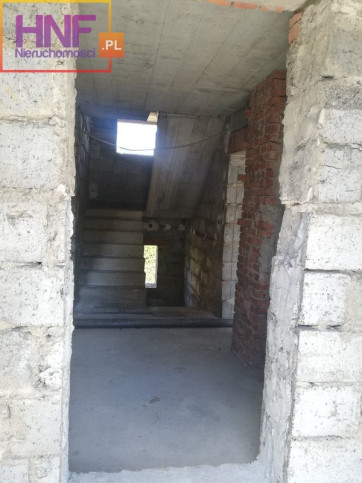 Dom Sprzedaż Tęgoborze 7