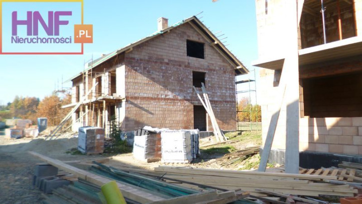 Mieszkanie Sprzedaż Nowy Sącz Zawada 4