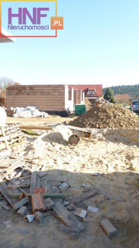 Mieszkanie Sprzedaż Nowy Sącz Zawada 6