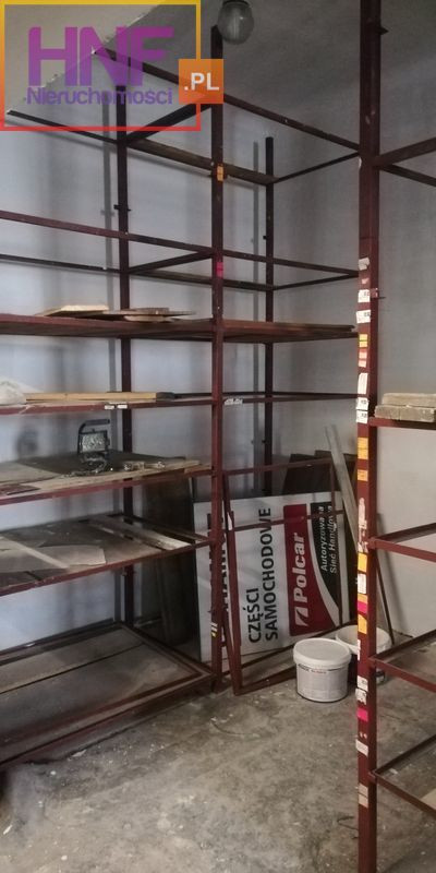 Lokal Sprzedaż Nowy Sącz 8