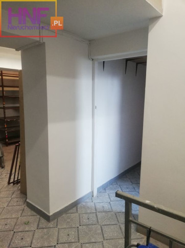 Lokal Sprzedaż Nowy Sącz 4
