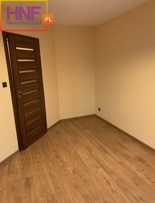 Lokal Wynajem Nowy Sącz