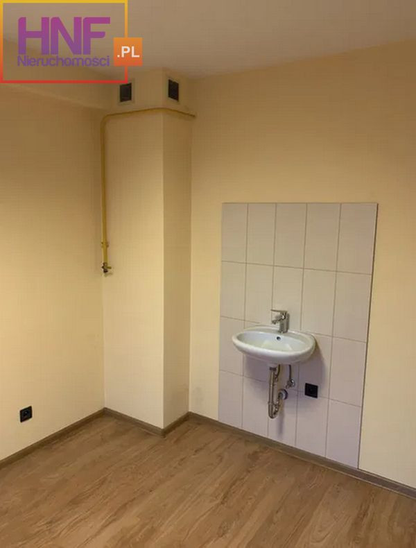 Lokal Wynajem Nowy Sącz