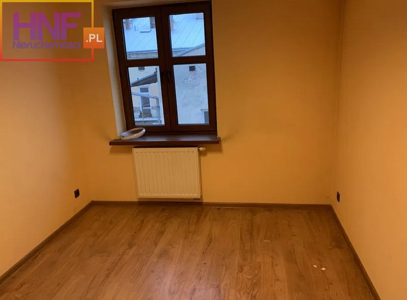 Lokal Wynajem Nowy Sącz