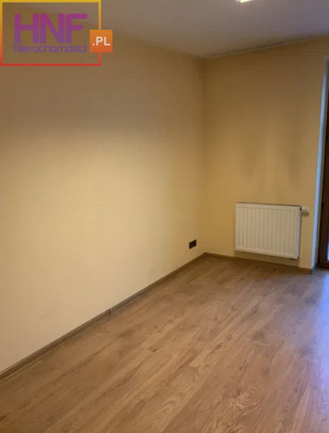 Lokal Wynajem Nowy Sącz 4