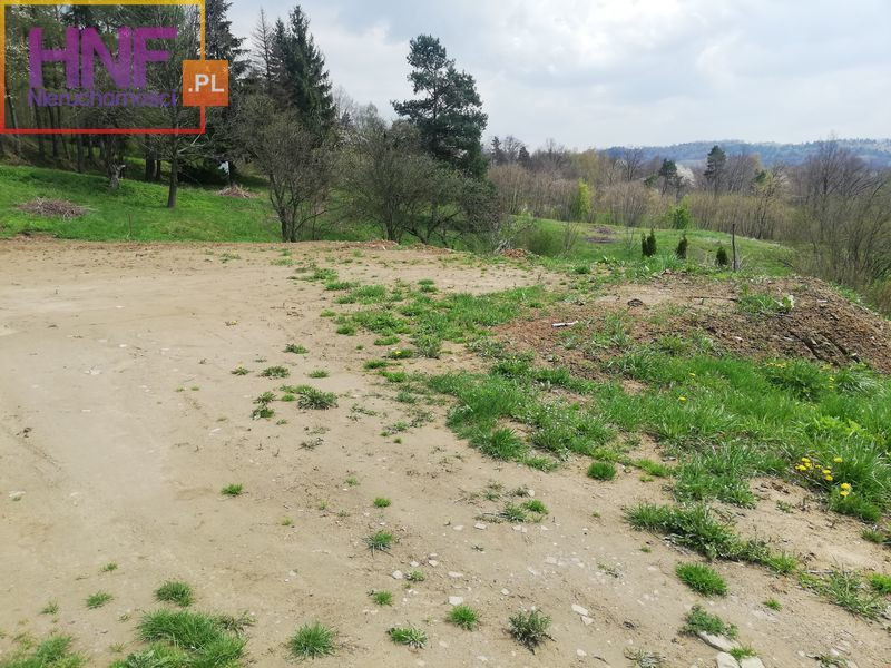 Działka Sprzedaż Dąbrowa 3