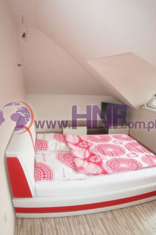 Dom Sprzedaż Nowy Sącz Święta Helena 23