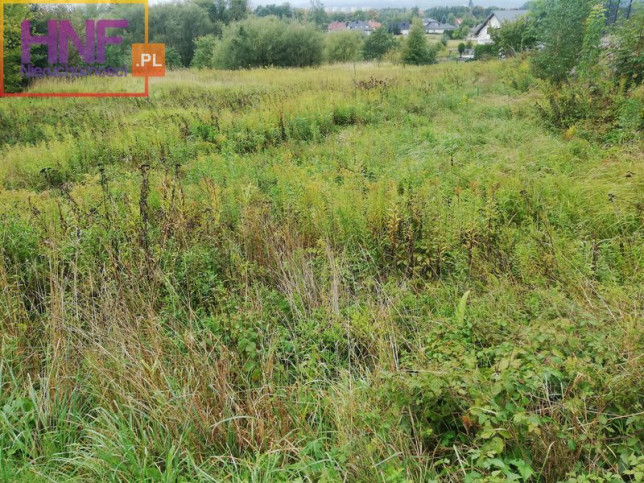 Działka Sprzedaż Nowy Sącz 3