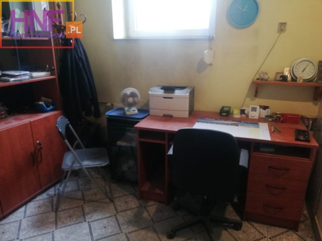 Lokal Wynajem Nowy Sącz 5