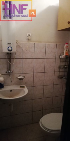 Lokal Wynajem Nowy Sącz 6
