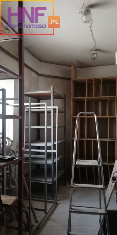 Lokal Wynajem Nowy Sącz 7