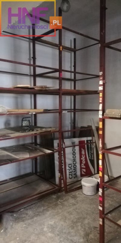 Lokal Wynajem Nowy Sącz 8