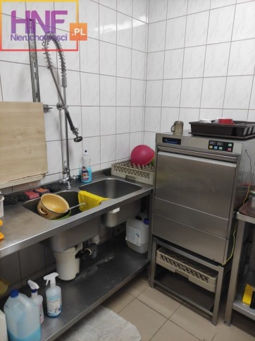 Obiekt Sprzedaż Krynica-Zdrój 7