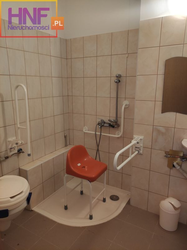 Obiekt Sprzedaż Krynica-Zdrój