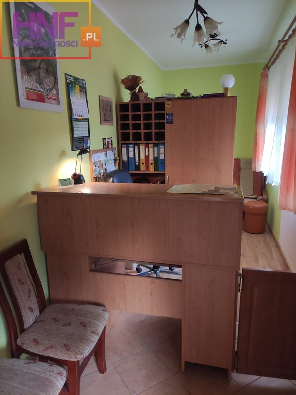 Obiekt Sprzedaż Krynica-Zdrój