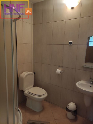 Obiekt Sprzedaż Krynica-Zdrój 12