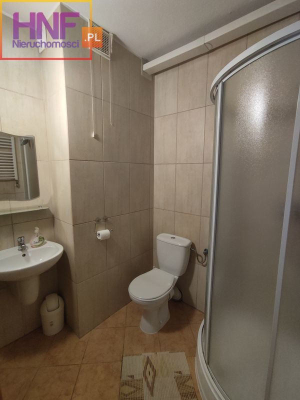 Obiekt Sprzedaż Krynica-Zdrój