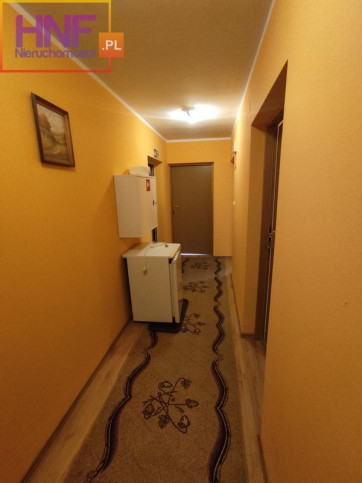 Obiekt Sprzedaż Krynica-Zdrój 23