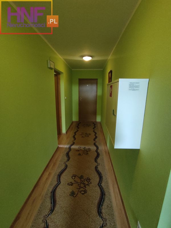 Obiekt Sprzedaż Krynica-Zdrój