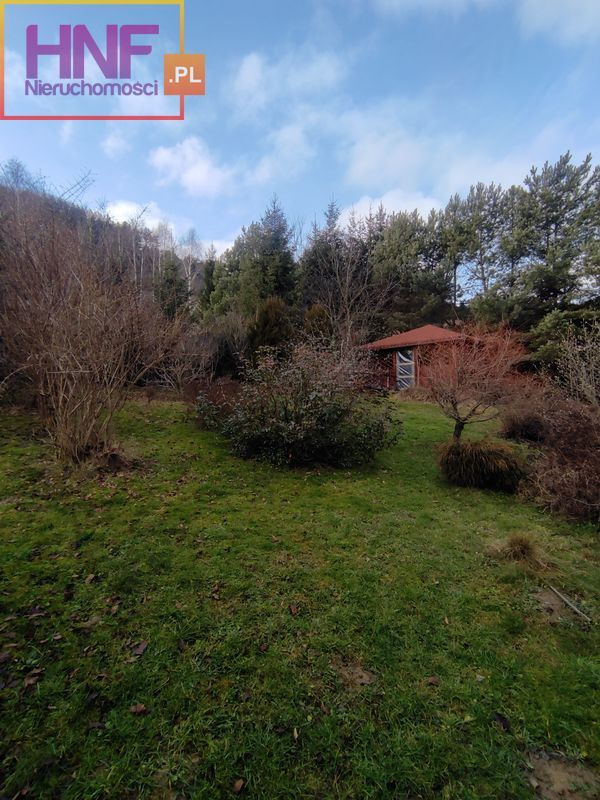 Obiekt Sprzedaż Krynica-Zdrój 39