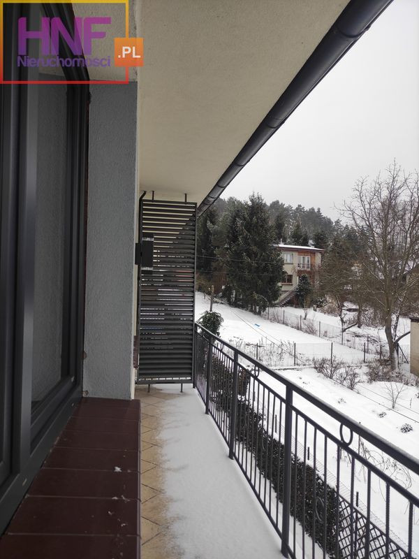 Mieszkanie Sprzedaż Nowy Sącz