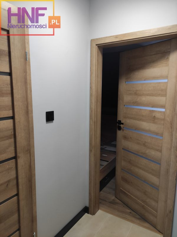 Mieszkanie Sprzedaż Nowy Sącz