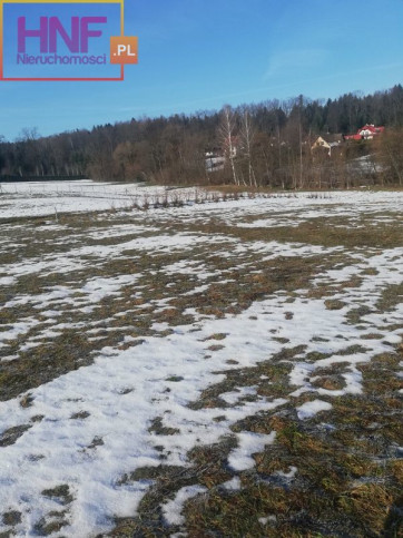 Działka Sprzedaż Nawojowa 7
