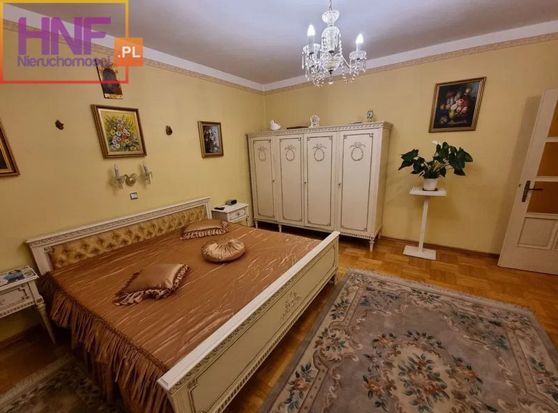 Dom Sprzedaż Chełmiec