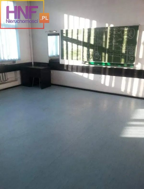 Dom Sprzedaż Nowy Sącz os. Przydworcowe