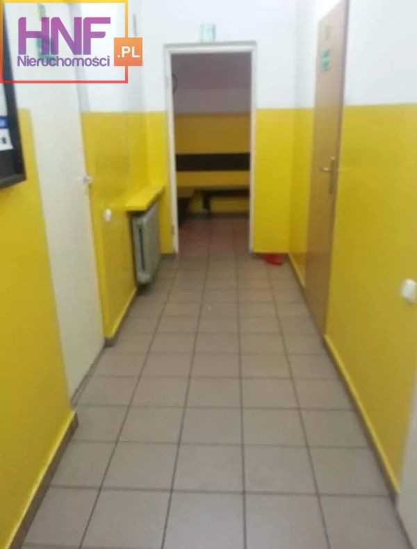 Dom Sprzedaż Nowy Sącz os. Przydworcowe