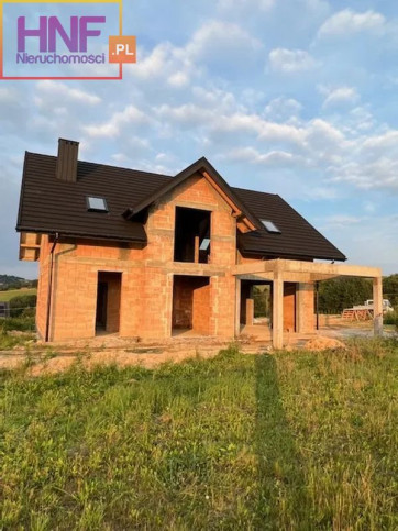 Dom Sprzedaż Bilsko 3