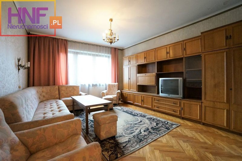 Dom Sprzedaż Nowy Sącz Kochanowskiego