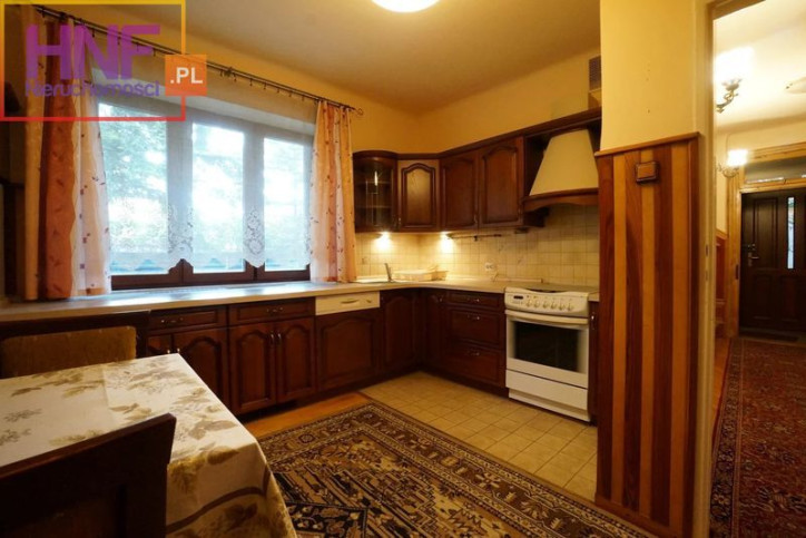 Dom Sprzedaż Nowy Sącz Kochanowskiego 5