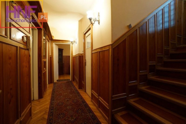 Dom Sprzedaż Nowy Sącz Kochanowskiego 8