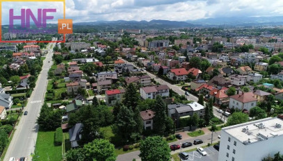 Dom Sprzedaż Nowy Sącz Kochanowskiego