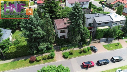 Dom Sprzedaż Nowy Sącz Kochanowskiego