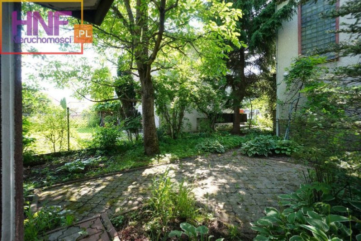 Dom Sprzedaż Nowy Sącz Kochanowskiego 16