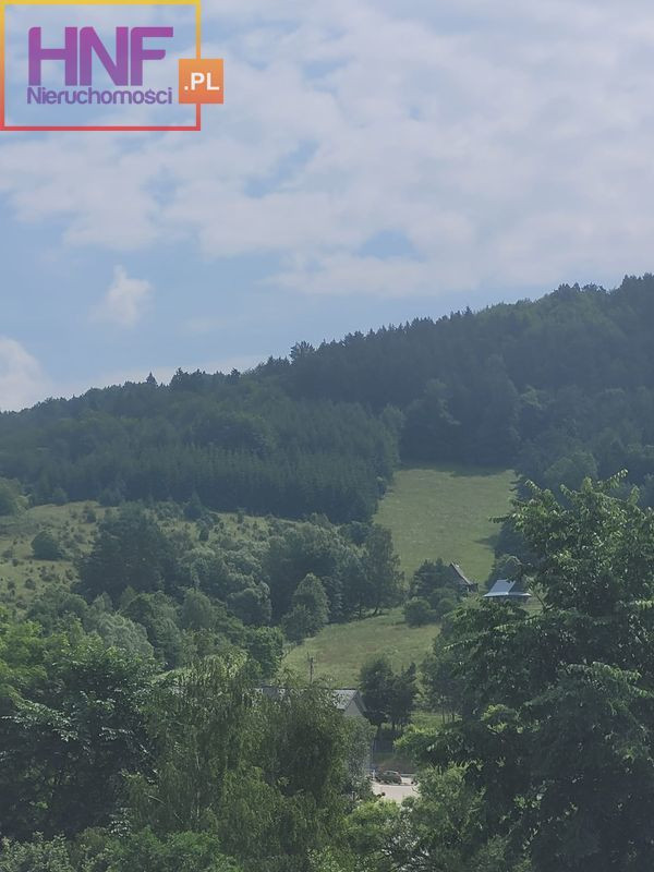 Dom Sprzedaż Krynica-Zdrój 22