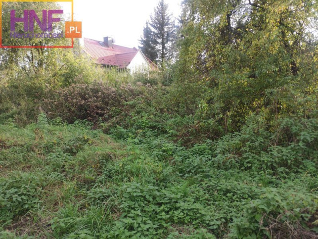 Działka Sprzedaż Nowy Sącz 7