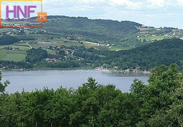 Dom Sprzedaż Zbyszyce 7
