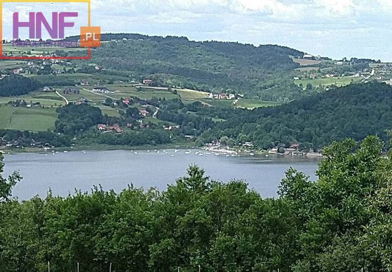 Dom Sprzedaż Zbyszyce